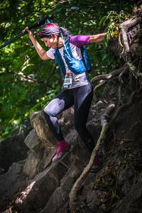 BIB: 088
                            <button type="button" onclick="openModal(7033439)" class="btn btn-primary btn-sm float-right btn-popup" data-toggle="modal" data-target=".modal-high-quality">
                        <i class="fas fa-shopping-cart"></i> Add to Cart
                    </button>
                                            <button type="button" onclick="isThisMe(7033439, true)" class="btn btn-success btn-sm float-right btn-popup btn-isme hidden" data-toggle="tooltip" data-placement="bottom" title="นี่คือรูปของคุณใช่ไหม คลิกที่นี่เพื่อเอาเข้าอัลบั้ม">
                        <i class="fas fa-plus"></i> Add to album
                    </button>
                    <button type="button" onclick="isThisMe(7033439, false)" class="btn btn-warning btn-sm float-right btn-popup btn-isnotme hidden">
                        <i class="fas fa-ban"></i> Remove from album
                    </button>